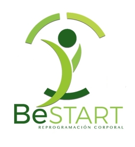 Reprogramación Corporal - BeStart, la forma más sencilla de adquirir hábitos saludables.